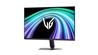 LG 27" 1920 x 1080 FHD IPS 200Hz Gaming Monitor