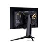 ASUS ROG Edition 20 26.5" 2560 x 1440 QHD W-OLED 540Hz - 20th Anniv.