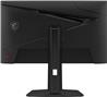 MSI MAG 27" 2560 x 1440 QHD Rapid IPS 210Hz Gaming Monitor