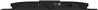 GIGABYTE 27 po 2560 x 1440 QHD QD-OLED 280Hz de jeu Moniteur