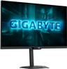 GIGABYTE 27" 2560 x 1440 QHD SS IPS 200Hz Gaming Monitor
