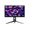 ASUS ROG Swift 26,5" 4K 3840x2160 QD-OLED 240Hz 0,03ms Moniteur de jeu