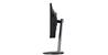 Acer Nitro 24.5" 1920 x 1080 FHD VA 250Hz Gaming Monitor