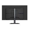 GIGABYTE 27 po 2560 x 1440 QHD WOLED 240Hz de jeu Moniteur