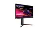 LG UltraGear 27" 1920 x 1080 FHD IPS 240Hz Gaming Monitor