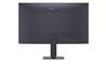 LG 24" 1920 x 1080 FHD IPS 144Hz Gaming Monitor