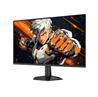 AOC 27" 1920 x 1080 FHD IPS 180Hz Gaming Monitor