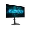GIGABYTE G25F2A  24.5" FHD 1920x1080 240Hz Gaming Monitor