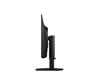 Samsung Odyssey 27" 2560 x 1440 QHD OLED 240Hz Gaming Monitor