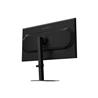 GIGABYTE G25F2A  24.5" FHD 1920x1080 240Hz Gaming Monitor