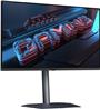 GIGABYTE 27 po 2560 x 1440 QHD QD-OLED 280Hz de jeu Moniteur