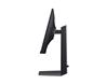 Samsung 27 po 3840 x 2160 UHD IPS 180Hz de jeu Moniteur