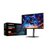 GIGABYTE - MO27Q3 - Moniteur de jeu QD-OLED 27 pouces