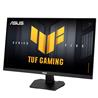 Asus TUF 27 po 2560 x 1440 QHD Fast IPS 255Hz de jeu Moniteur