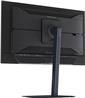 GIGABYTE 27 po 2560 x 1440 QHD QD-OLED 280Hz de jeu Moniteur