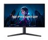 ACER 26.5" 2560x1440 QD-OLED 500Hz Flat panel Gaming Monitor