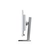 GIGABYTE – M27UP ICE – Moniteur gaming Dual Mode SS IPS 27"