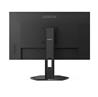 Lenovo Legion 27 po 2560 x 1440 QHD IPS 300Hz de jeu Moniteur