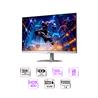 GIGABYTE - M27Q2 ICE - Moniteur de jeu IPS SS 27 pouces