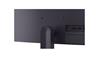 LG 24" 1920 x 1080 FHD IPS 144Hz Gaming Monitor