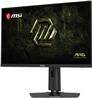 MSI MAG 27" 2560 x 1440 QHD Rapid IPS 210Hz Gaming Monitor
