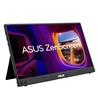 Asus ZenScreen 15.6 po 1920 x 1080 FHD IPS 60Hz Portable Moniteur(Open Box)