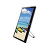 AOC (I1659FWUX Pro) - Moniteur portatif IPS 16 po(Open Box)