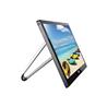 AOC (I1659FWUX Pro) - Moniteur portatif IPS 16 po(Open Box)