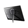 AOC (I1659FWUX Pro) - Moniteur portatif IPS 16 po(Open Box)