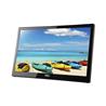 AOC (I1659FWUX Pro) - Moniteur portatif IPS 16 po(Open Box)