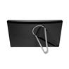 AOC (I1659FWUX Pro) - Moniteur portatif IPS 16 po(Open Box)