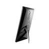 AOC (I1659FWUX Pro) - Moniteur portatif IPS 16 po(Open Box)