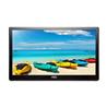 AOC (I1659FWUX Pro) - Moniteur portatif IPS 16 po(Open Box)