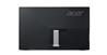 Acer 15.6" Portable Touchscreen Monitor FHD (1920 x 1080)