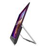 ASUS ZenScreen 22" FHD IPS 100Hz 5ms (GTG) Portable Monitor