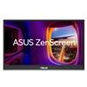 ASUS ZenScreen 16" FHD 1920x1080 OLED 60Hz 1ms(GTG) Portable Monitor