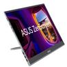 ASUS ZenScreen 16" FHD 1920x1080 OLED 60Hz 1ms(GTG) Portable Monitor