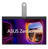 ASUS ZenScreen 16" FHD 1920x1080 OLED 60Hz 1ms(GTG) Portable Monitor