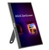 ASUS ZenScreen 16" FHD 1920x1080 OLED 60Hz 1ms(GTG) Portable Monitor