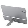 ASUS ZenScreen 16" FHD 1920x1080 OLED 60Hz 1ms(GTG) Portable Monitor