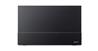 Acer 15.6 FHD 1920x1080 IPS 60Hz 4ms (GtG) Portable Monitor