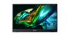 Acer 15.6 FHD 1920x1080 IPS 60Hz 4ms (GtG) Portable Monitor