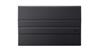 Acer 15.6 FHD 1920x1080 IPS 60Hz 4ms (GtG) Portable Monitor