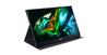 Acer 15.6 FHD 1920x1080 IPS 60Hz 4ms (GtG) Portable Monitor