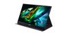 Acer 15.6 FHD 1920x1080 IPS 60Hz 4ms (GtG) Portable Monitor