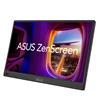 ASUS ZenScreen 16" FHD 1920x1080 IPS 60 Hz 5ms(GtG) Moniteur Portable