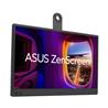 ASUS ZenScreen 16" FHD 1920x1080 IPS 60 Hz 5ms(GtG) Moniteur Portable