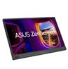 ASUS ZenScreen 16" FHD 1920x1080 IPS 60 Hz 5ms(GtG) Moniteur Portable