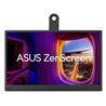 ASUS ZenScreen 16" FHD 1920x1080 IPS 60 Hz 5ms(GtG) Moniteur Portable