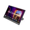 ASUS ZenScreen 16" FHD 1920x1080 IPS 60 Hz 5ms(GtG) Moniteur Portable